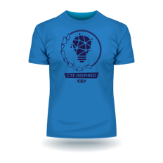 CTE_Inspired_TShirt