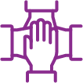 Empathize icon