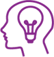 Ideate