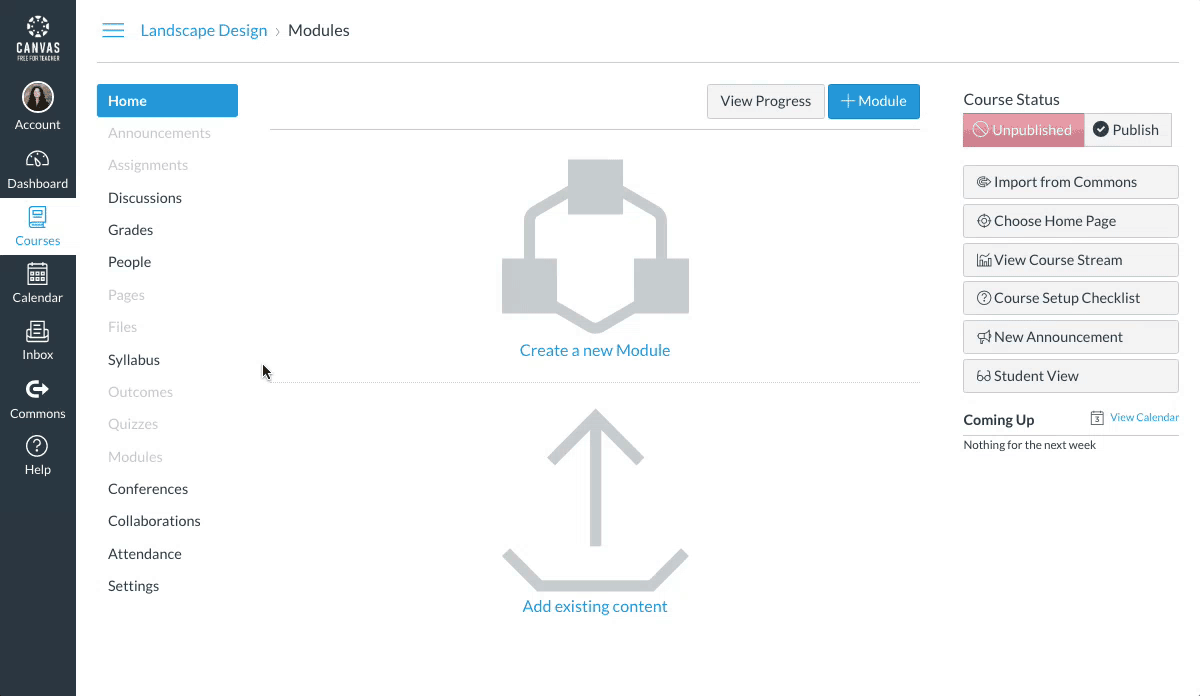 LMS and iCEV How to add iCEV as an external tool in Canvas