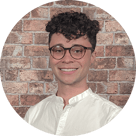 JoshuaWitherspoon_WEB