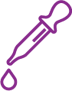 Test icon2