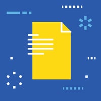 documents