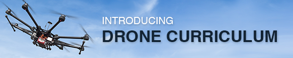 drone_newsletter_header-1