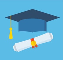 graduation_hat