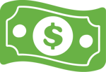 green_money_icon