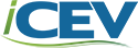 iCEV-email-logo