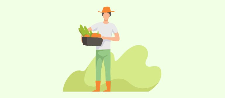 middle school agriculture curriculum options